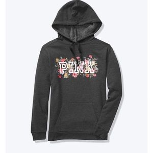 PINK VS- looking for this outfit- LG